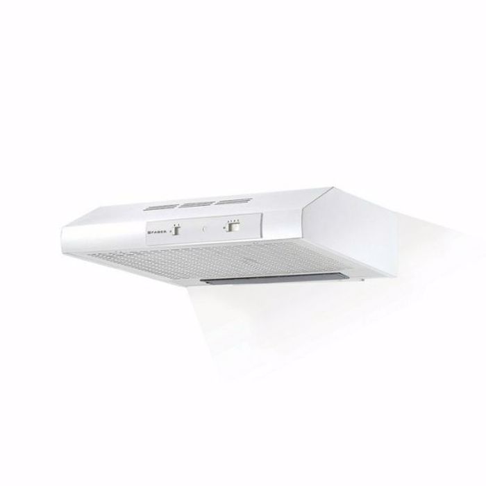 Aporrofitiras Faber 2740 BASE WH A70 Lefko 70 cm